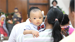 galeri, Ibadah Babtis Anak 2026, gereja kristen jawa, gkj, gkj baki, gereja kristen jawa baki, baki, sukoharjo, gkj klasis sukoharjo, klasis sukoharjo, klasis, sinode gkj, sinode 